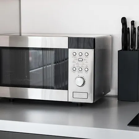 Design Apartment Metzingen Metzingen  Buitenkant foto