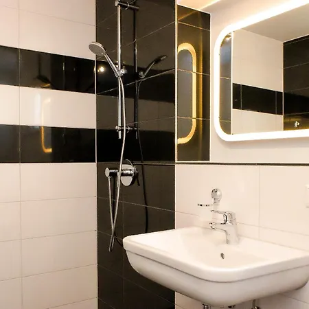 Design Apartment Metzingen Metzingen  Buitenkant foto