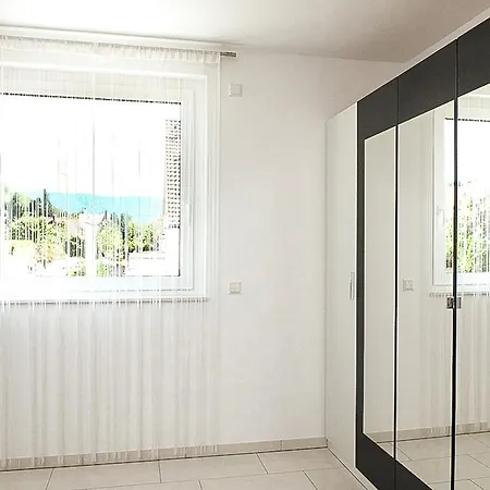 Design Apartment Metzingen Metzingen  Buitenkant foto