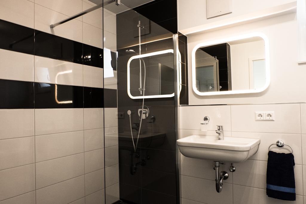 Design Metzingen
