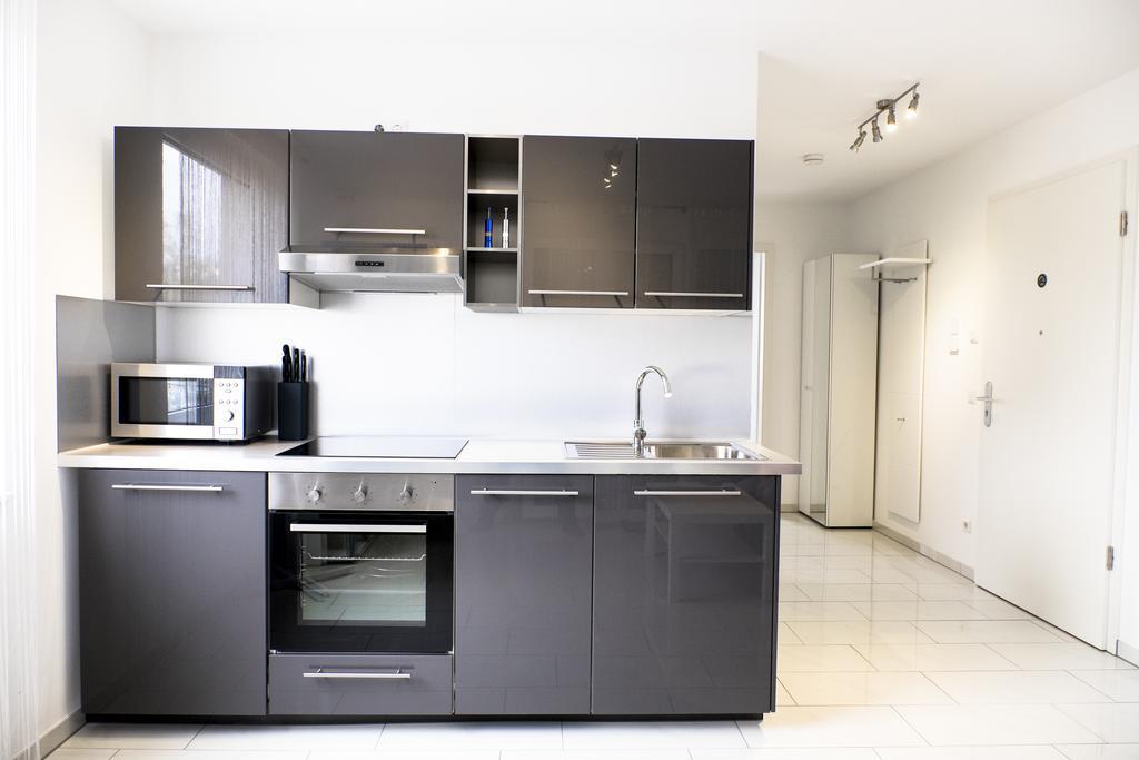 Design Metzingen Metzingen (Tubingen)