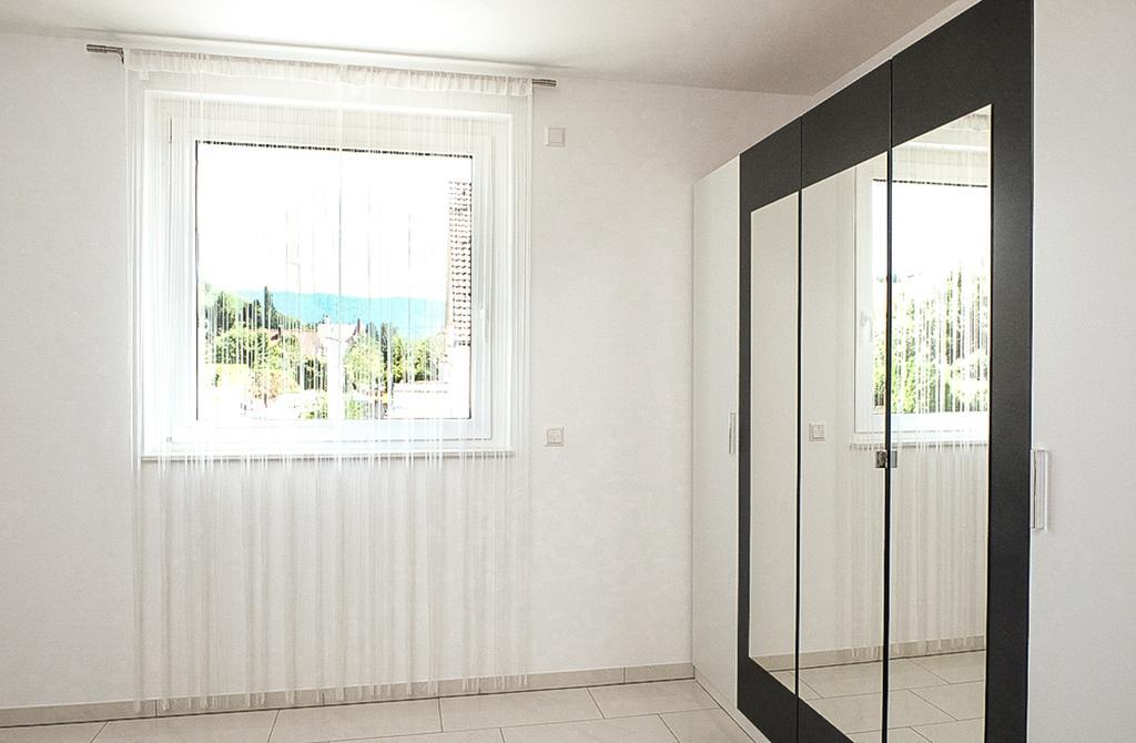 Design Metzingen