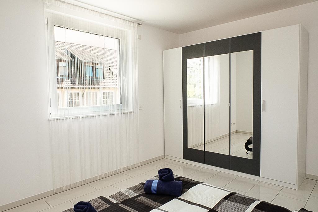 Design Metzingen